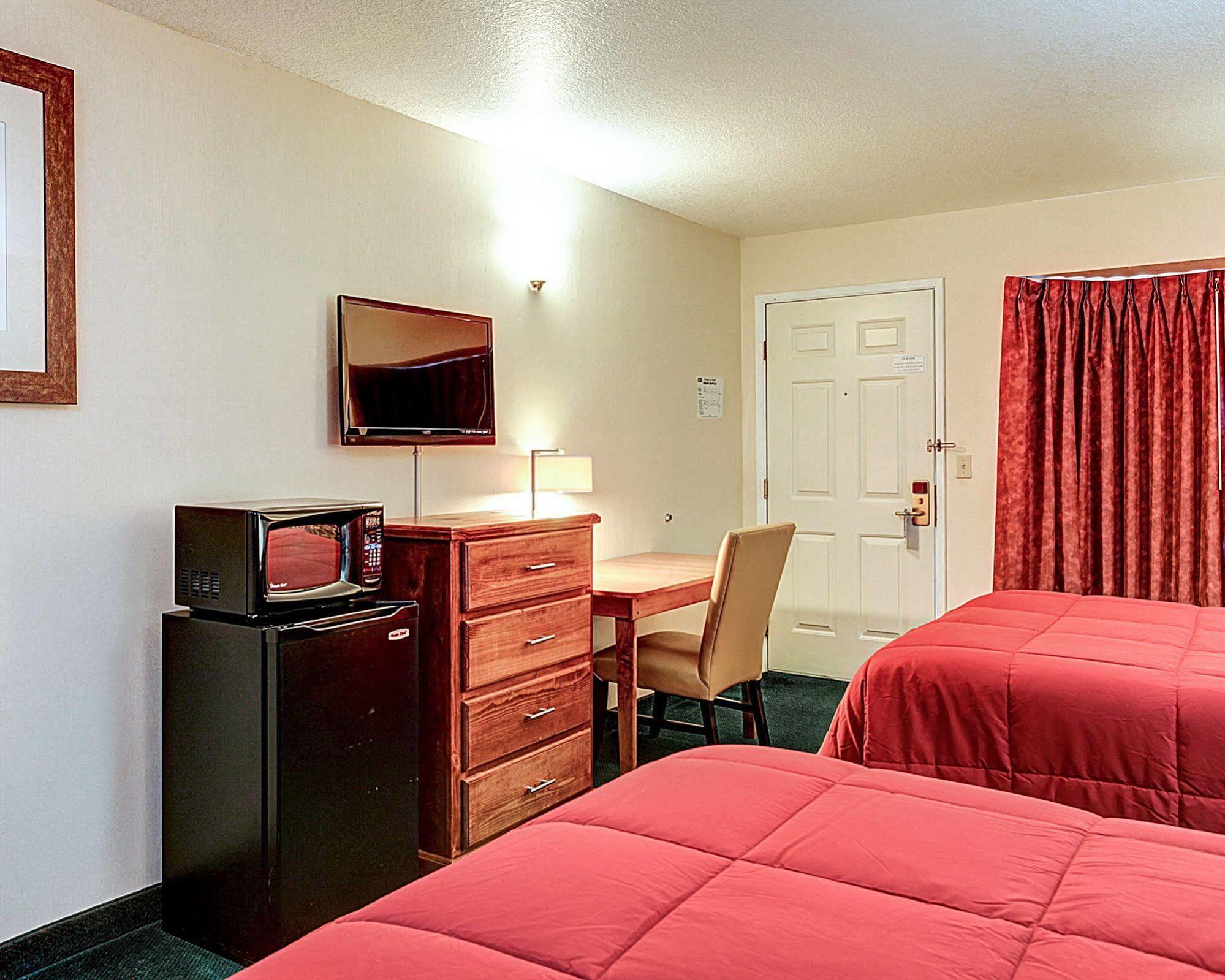 Hotel Sea Drift