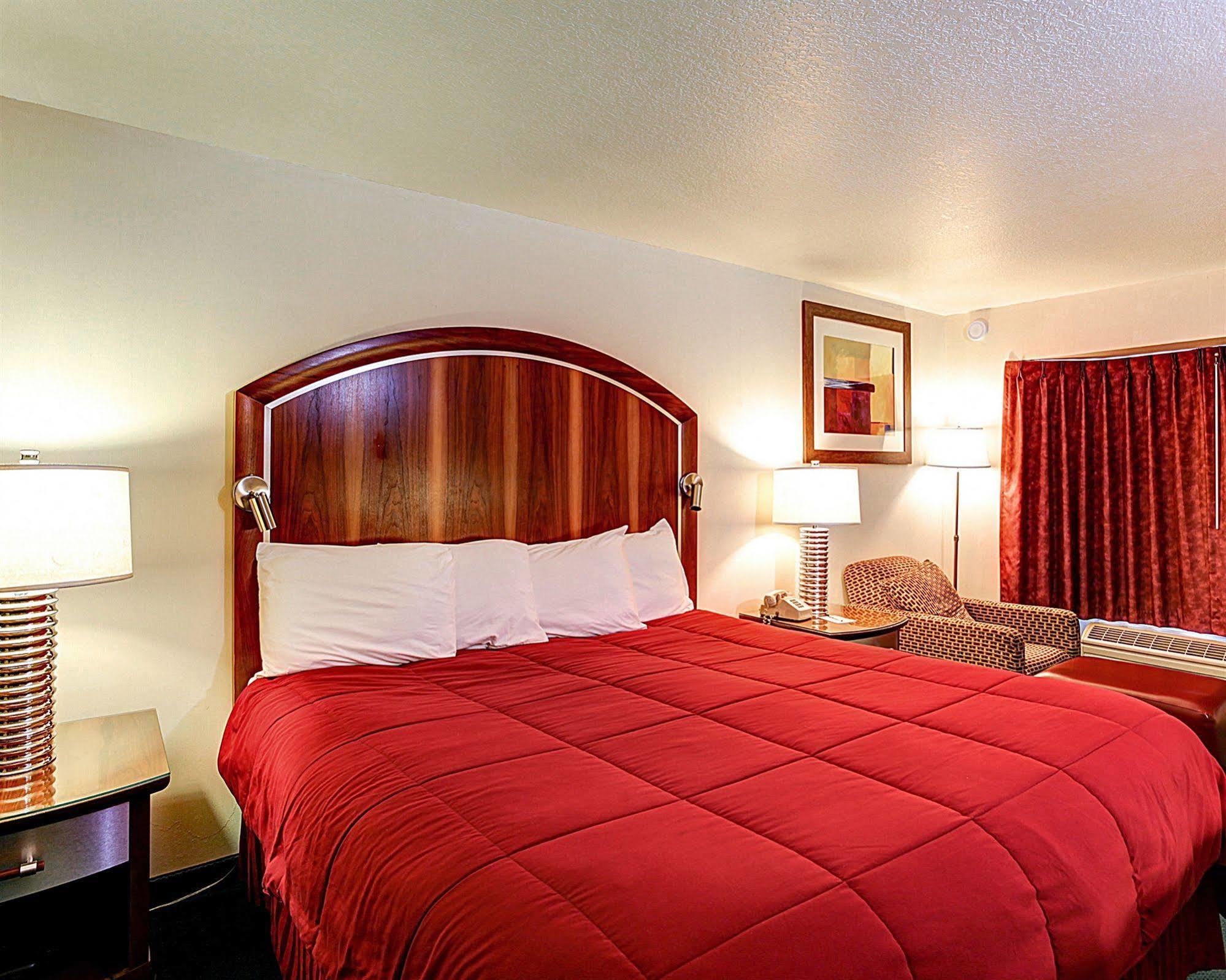 Hotel Sea Drift
