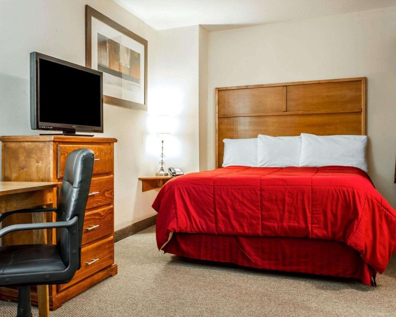 Hotel Sea Drift 2*